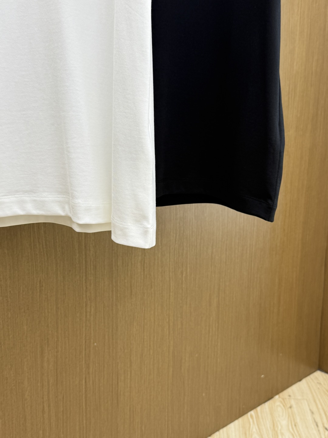 早春 FD 🔥🔥高端定制 2026早春独家专供新款原单男士休闲短袖T恤 高端定制 高端版本 时尚百搭爆款