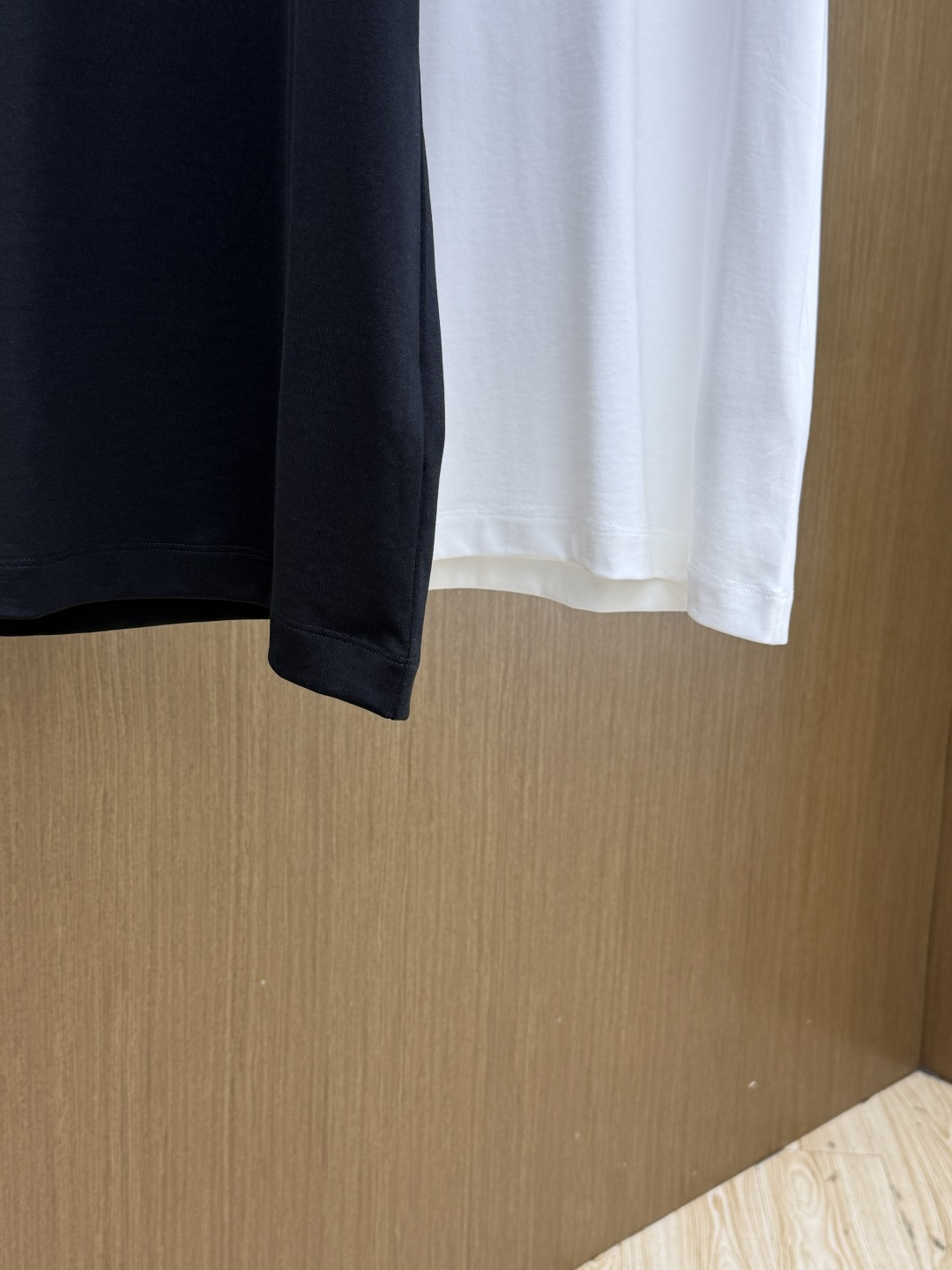 早春 FD 🔥🔥高端定制 2026早春独家专供新款原单男士休闲短袖T恤 高端定制 高端版本 时尚百搭爆款