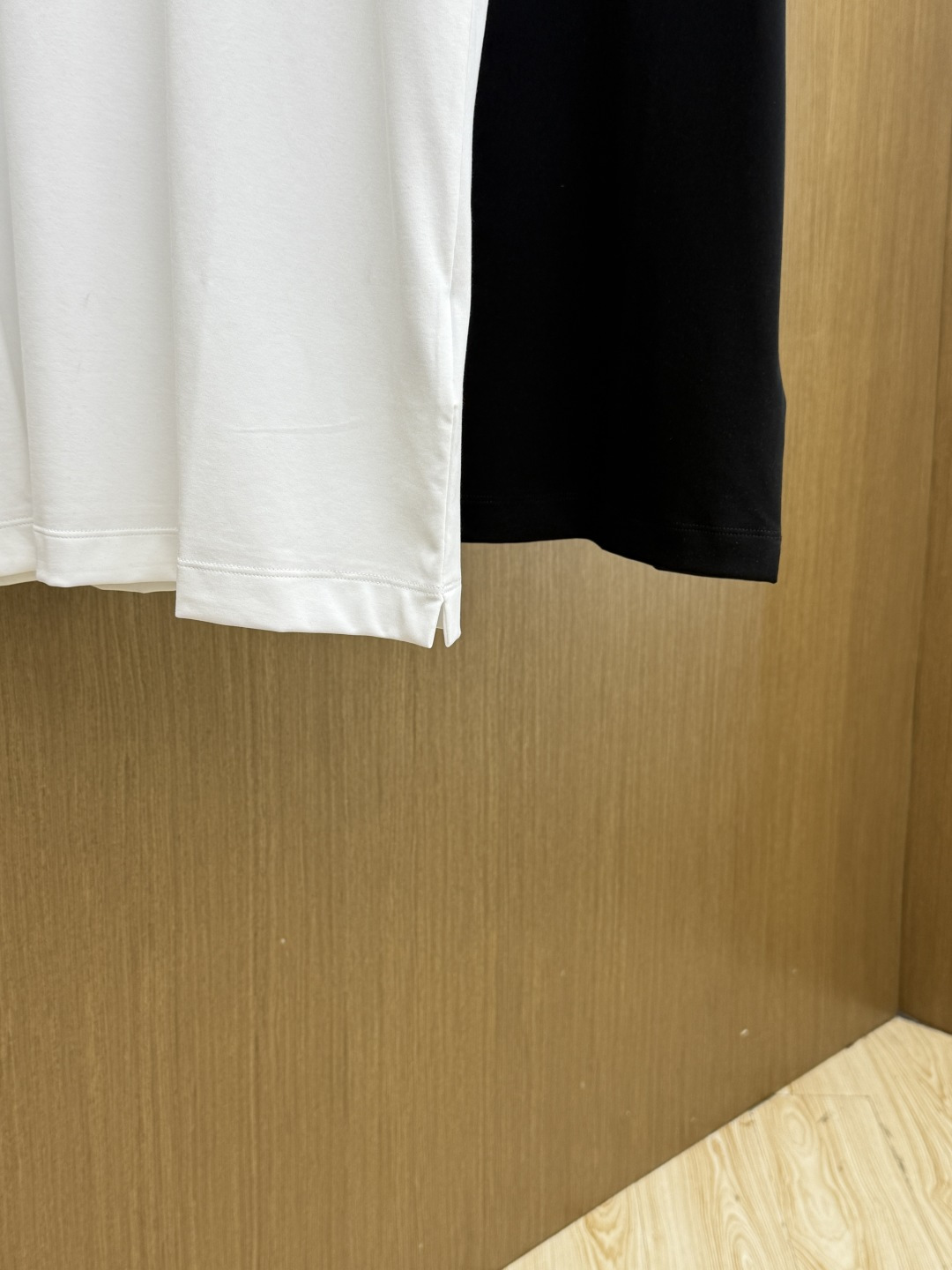 早春 PD 🔥🔥高端定制 2026早春独家专供新款原单男士休闲短袖T恤 高端定制 高端版本 时尚百搭爆款