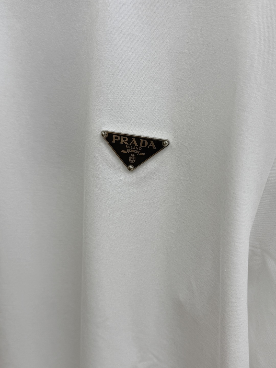 早春 PD 🔥🔥高端定制 2026早春独家专供新款原单男士休闲短袖T恤 高端定制 高端版本 时尚百搭爆款