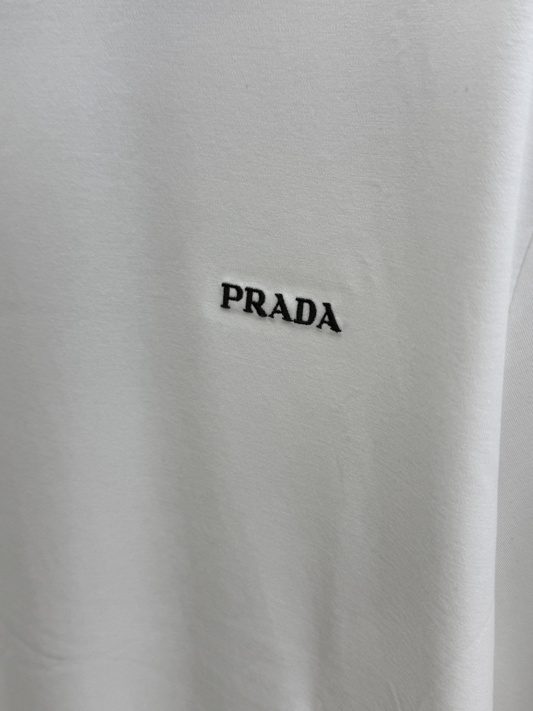 早春 PD 🔥🔥高端定制 2026早春独家专供新款原单男士休闲短袖T恤 高端定制 高端版本 时尚百搭爆款