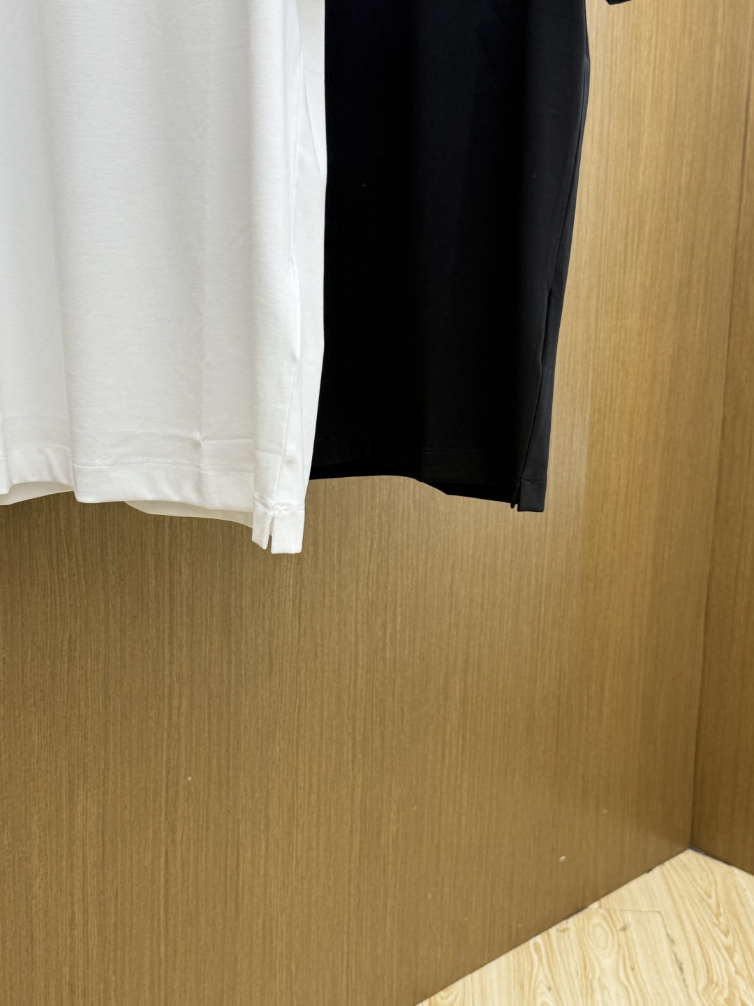 早春 PD 🔥🔥高端定制 2026早春独家专供新款原单男士休闲短袖T恤 高端定制 高端版本 时尚百搭爆款