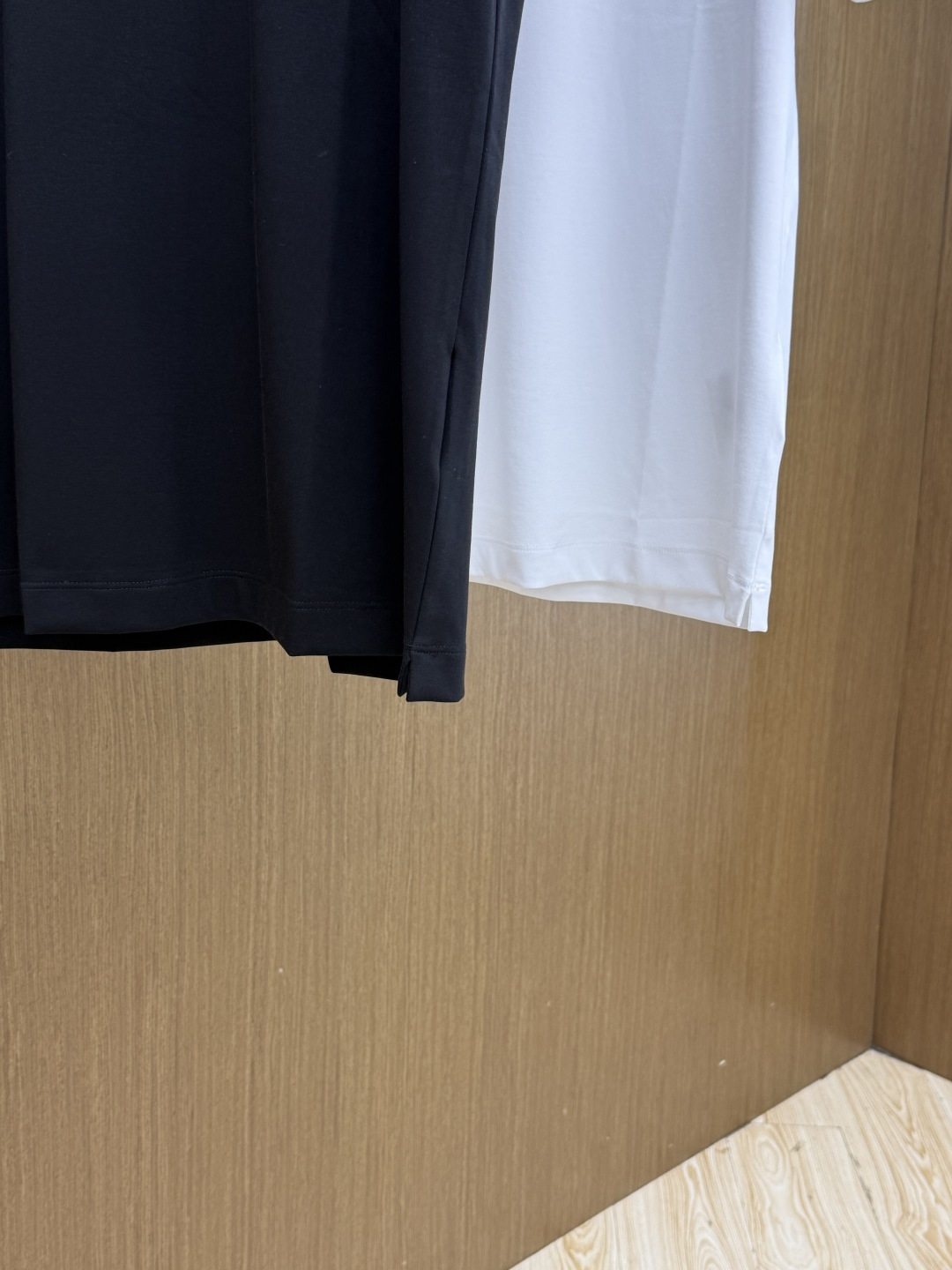 早春 PD 🔥🔥高端定制 2026早春独家专供新款原单男士休闲短袖T恤 高端定制 高端版本 时尚百搭爆款