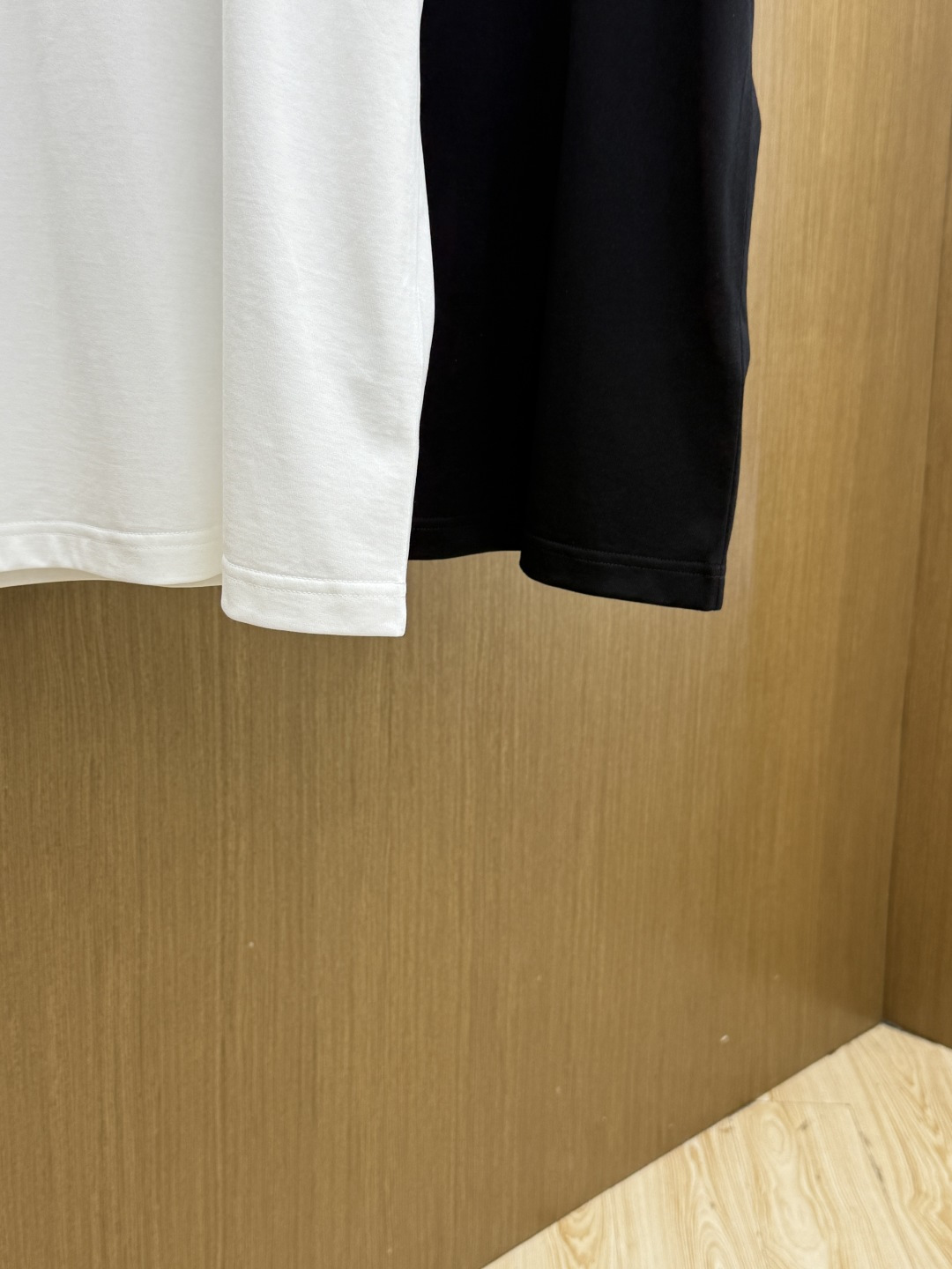 早春 BBR 🔥🔥高端定制 2026早春独家专供新款原单男士休闲短袖T恤 高端定制 高端版本 时尚百搭爆