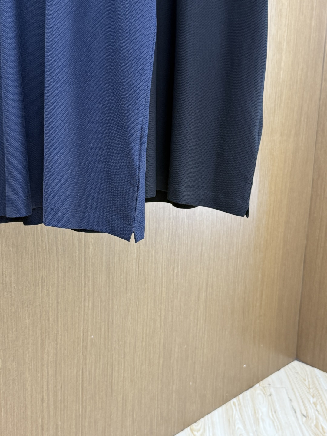 早春 ZZ 🔥🔥高级定制 26ss春夏新款翻领POLO短袖T恤 原版定制 面料选用进口珠地棉 轻薄透气 