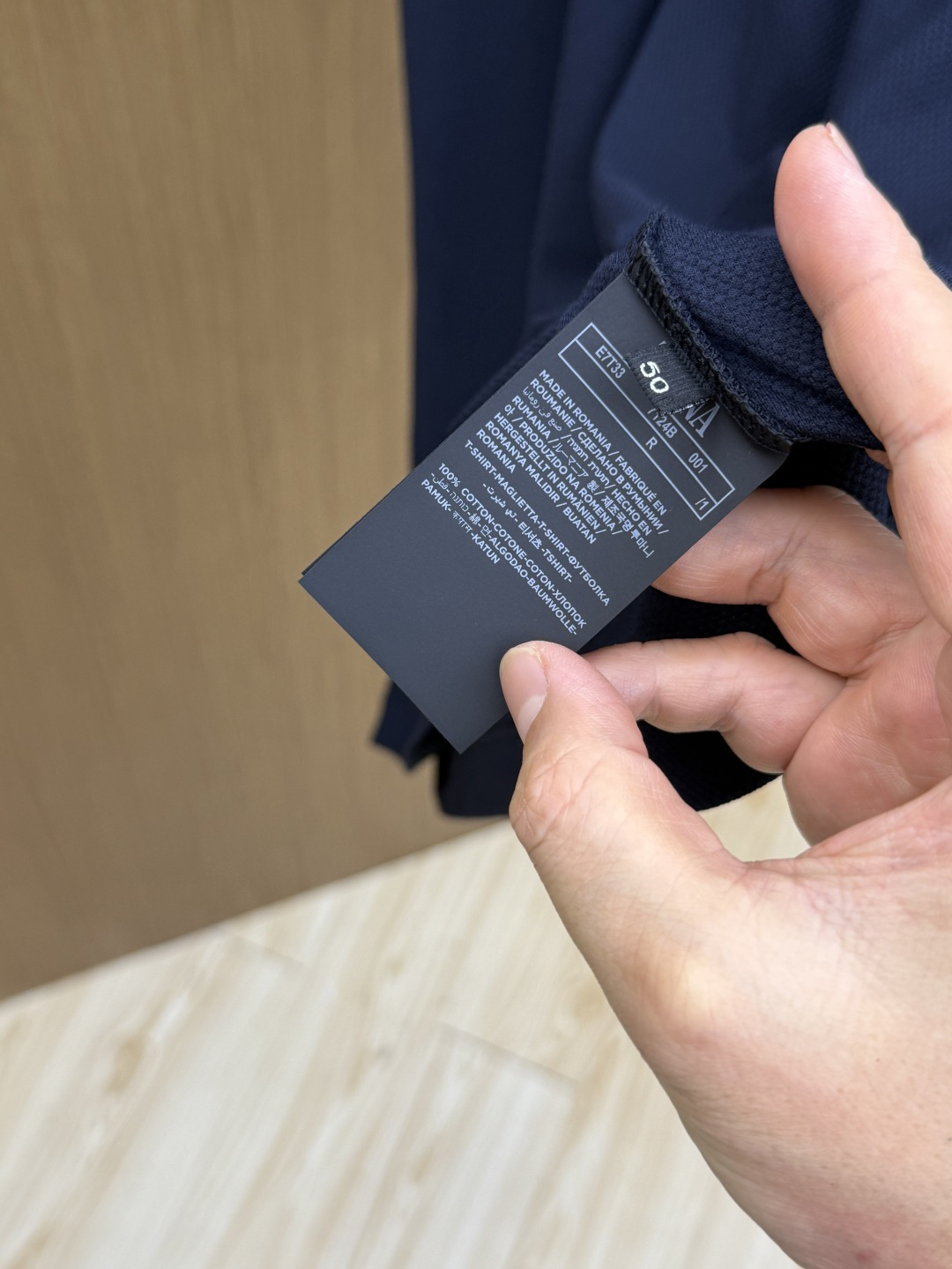 早春 ZZ 🔥🔥高级定制 26ss春夏新款翻领POLO短袖T恤 原版定制 面料选用进口珠地棉 轻薄透气 