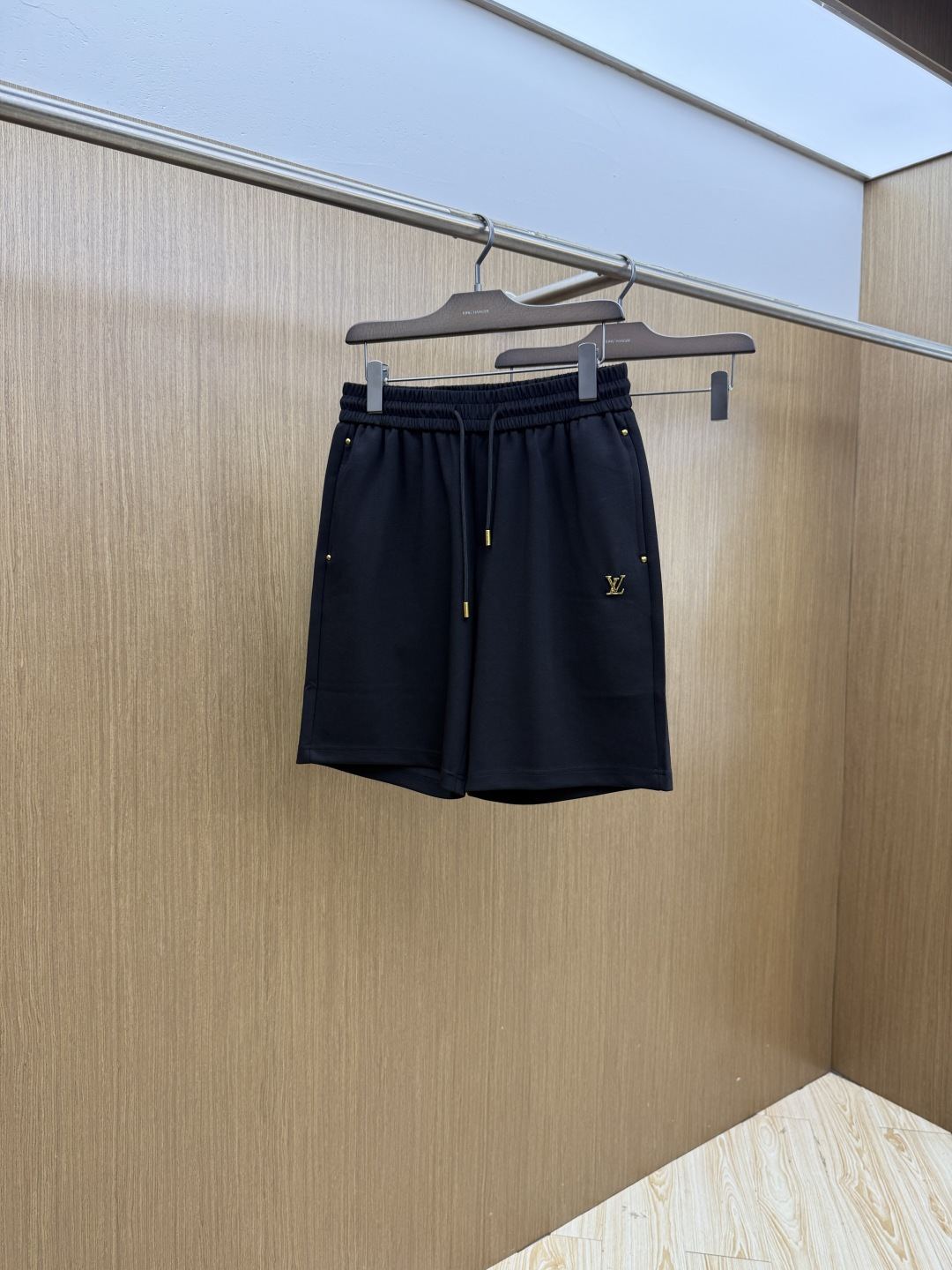 Louis Vuitton Shorts 09486