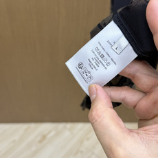 早春 CD 2026春夏 · 高阶定制Plol】 🔹 核心面料:秘鲁进口匹马棉 × 顶级丝光工艺 🔹 核心体感:蚕丝般柔 早春 CD 2026春夏 · 高阶定制Plol】 🔹 核心面料:秘鲁进口匹马棉 × 顶级丝光工艺 🔹 核心体感:蚕丝般柔
