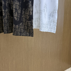 早春 CD 2026春夏 · 高阶定制Plol】 🔹 核心面料:秘鲁进口匹马棉 × 顶级丝光工艺 🔹 核心体感:蚕丝般柔 早春 CD 2026春夏 · 高阶定制Plol】 🔹 核心面料:秘鲁进口匹马棉 × 顶级丝光工艺 🔹 核心体感:蚕丝般柔