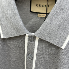 早春 Guc 2026春夏 · 高阶定制Plol】 🔹 核心面料:秘鲁进口匹马棉 × 顶级丝光工艺 🔹 核心体感:蚕丝般 早春 Guc 2026春夏 · 高阶定制Plol】 🔹 核心面料:秘鲁进口匹马棉 × 顶级丝光工艺 🔹 核心体感:蚕丝般