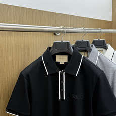早春 Guc. 2026春夏 · 高阶定制Plol】 🔹 核心面料:秘鲁进口匹马棉 × 顶级丝光工艺 🔹 核心体感:蚕丝 早春 Guc. 2026春夏 · 高阶定制Plol】 🔹 核心面料:秘鲁进口匹马棉 × 顶级丝光工艺 🔹 核心体感:蚕丝
