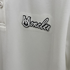 早春 Mon 2026春夏 · 高阶定制Plol】 🔹 核心面料:秘鲁进口匹马棉 × 顶级丝光工艺 🔹 核心体感:蚕丝般 早春 Mon 2026春夏 · 高阶定制Plol】 🔹 核心面料:秘鲁进口匹马棉 × 顶级丝光工艺 🔹 核心体感:蚕丝般