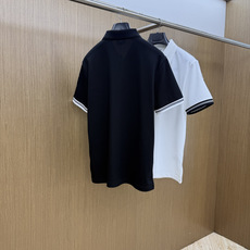 早春 Mon. 2026春夏 · 高阶定制Plol】 🔹 核心面料:秘鲁进口匹马棉 × 顶级丝光工艺 🔹 核心体感:蚕丝 早春 Mon. 2026春夏 · 高阶定制Plol】 🔹 核心面料:秘鲁进口匹马棉 × 顶级丝光工艺 🔹 核心体感:蚕丝