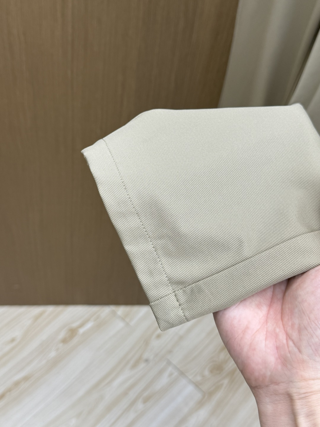 早春款 BBR 🔥🔥高端定制 26早春新款薄款牛仔裤 柜台同步发售 原版定制复刻 客供五金辅料 原单品质