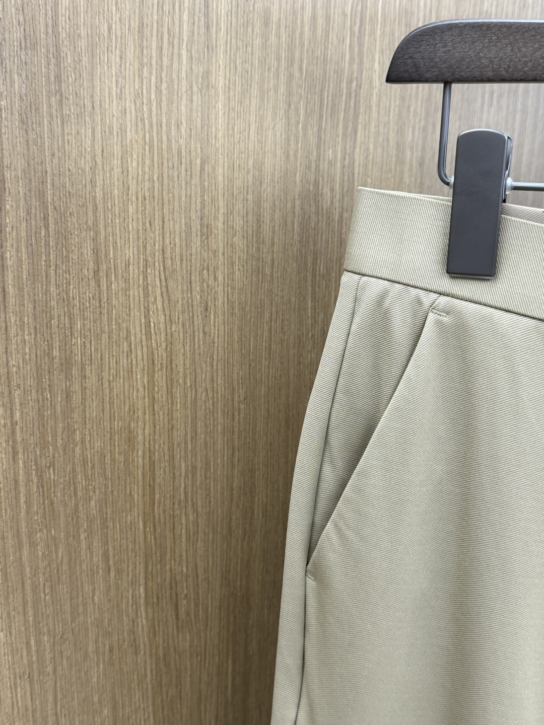 早春款 BBR 🔥🔥高端定制 26早春新款薄款牛仔裤 柜台同步发售 原版定制复刻 客供五金辅料 原单品质