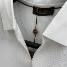早春 Loro piana. 2026春夏 · 高阶定制Plol】 🔹 核心面料:秘鲁进口匹马棉 × 顶级丝光工艺 🔹 早春 Loro piana. 2026春夏 · 高阶定制Plol】 🔹 核心面料:秘鲁进口匹马棉 × 顶级丝光工艺 🔹