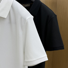 早春 Loro piana. 2026春夏 · 高阶定制Plol】 🔹 核心面料:秘鲁进口匹马棉 × 顶级丝光工艺 🔹 早春 Loro piana. 2026春夏 · 高阶定制Plol】 🔹 核心面料:秘鲁进口匹马棉 × 顶级丝光工艺 🔹