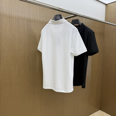 早春 Loro piana. 2026春夏 · 高阶定制Plol】 🔹 核心面料:秘鲁进口匹马棉 × 顶级丝光工艺 🔹 早春 Loro piana. 2026春夏 · 高阶定制Plol】 🔹 核心面料:秘鲁进口匹马棉 × 顶级丝光工艺 🔹