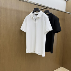 早春 Loro piana. 2026春夏 · 高阶定制Plol】 🔹 核心面料:秘鲁进口匹马棉 × 顶级丝光工艺 🔹 早春 Loro piana. 2026春夏 · 高阶定制Plol】 🔹 核心面料:秘鲁进口匹马棉 × 顶级丝光工艺 🔹