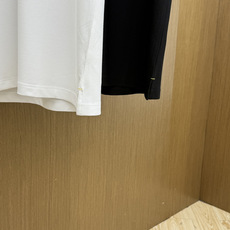 早春 Loro piana. 2026春夏 · 高阶定制Plol】 🔹 核心面料:秘鲁进口匹马棉 × 顶级丝光工艺 🔹 早春 Loro piana. 2026春夏 · 高阶定制Plol】 🔹 核心面料:秘鲁进口匹马棉 × 顶级丝光工艺 🔹