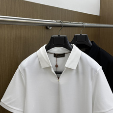 早春 Loro piana. 2026春夏 · 高阶定制Plol】 🔹 核心面料:秘鲁进口匹马棉 × 顶级丝光工艺 🔹 早春 Loro piana. 2026春夏 · 高阶定制Plol】 🔹 核心面料:秘鲁进口匹马棉 × 顶级丝光工艺 🔹