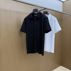 早春 Loro piana. 2026春夏 · 高阶定制Plol】 🔹 核心面料:秘鲁进口匹马棉 × 顶级丝光工艺 🔹 早春 Loro piana. 2026春夏 · 高阶定制Plol】 🔹 核心面料:秘鲁进口匹马棉 × 顶级丝光工艺 🔹