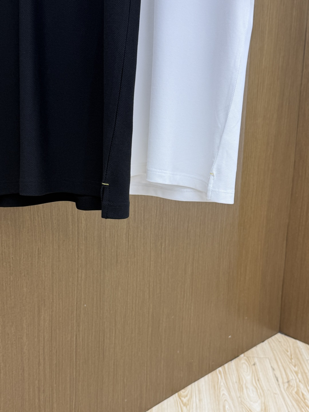 早春 Loro piana. 2026春夏 · 高阶定制Plol】 🔹 核心面料：秘鲁进口匹马棉 × 顶级丝光工艺 🔹 