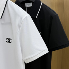 早春 Chanel 2026春夏 · 高阶定制Plol】 🔹 核心面料:秘鲁进口匹马棉 × 顶级丝光工艺 🔹 核心体感: 早春 Chanel 2026春夏 · 高阶定制Plol】 🔹 核心面料:秘鲁进口匹马棉 × 顶级丝光工艺 🔹 核心体感: