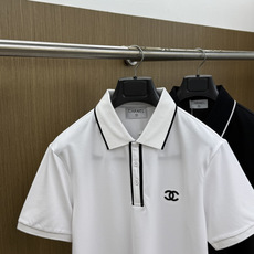 早春 Chanel 2026春夏 · 高阶定制Plol】 🔹 核心面料:秘鲁进口匹马棉 × 顶级丝光工艺 🔹 核心体感: 早春 Chanel 2026春夏 · 高阶定制Plol】 🔹 核心面料:秘鲁进口匹马棉 × 顶级丝光工艺 🔹 核心体感: