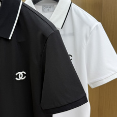 早春 Chanel 2026春夏 · 高阶定制Plol】 🔹 核心面料:秘鲁进口匹马棉 × 顶级丝光工艺 🔹 核心体感: 早春 Chanel 2026春夏 · 高阶定制Plol】 🔹 核心面料:秘鲁进口匹马棉 × 顶级丝光工艺 🔹 核心体感: