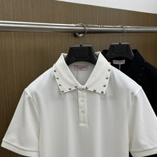 早春 Vltn 2026春夏 · 高阶定制Plol】 🔹 核心面料:秘鲁进口匹马棉 × 顶级丝光工艺 🔹 核心体感:蚕丝 早春 Vltn 2026春夏 · 高阶定制Plol】 🔹 核心面料:秘鲁进口匹马棉 × 顶级丝光工艺 🔹 核心体感:蚕丝