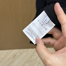 早春 Vltn 2026春夏 · 高阶定制Plol】 🔹 核心面料:秘鲁进口匹马棉 × 顶级丝光工艺 🔹 核心体感:蚕 早春 Vltn 2026春夏 · 高阶定制Plol】 🔹 核心面料:秘鲁进口匹马棉 × 顶级丝光工艺 🔹 核心体感:蚕
