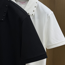 早春 Vltn 2026春夏 · 高阶定制Plol】 🔹 核心面料:秘鲁进口匹马棉 × 顶级丝光工艺 🔹 核心体感:蚕 早春 Vltn 2026春夏 · 高阶定制Plol】 🔹 核心面料:秘鲁进口匹马棉 × 顶级丝光工艺 🔹 核心体感:蚕