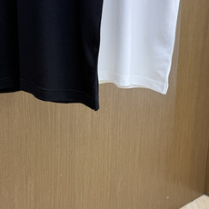 早春 Vltn 2026春夏 · 高阶定制Plol】 🔹 核心面料:秘鲁进口匹马棉 × 顶级丝光工艺 🔹 核心体感:蚕 早春 Vltn 2026春夏 · 高阶定制Plol】 🔹 核心面料:秘鲁进口匹马棉 × 顶级丝光工艺 🔹 核心体感:蚕