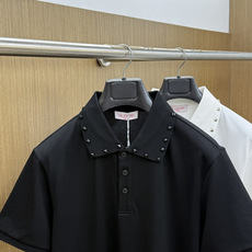 早春 Vltn 2026春夏 · 高阶定制Plol】 🔹 核心面料:秘鲁进口匹马棉 × 顶级丝光工艺 🔹 核心体感:蚕 早春 Vltn 2026春夏 · 高阶定制Plol】 🔹 核心面料:秘鲁进口匹马棉 × 顶级丝光工艺 🔹 核心体感:蚕