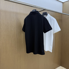 早春 Vltn 2026春夏 · 高阶定制Plol】 🔹 核心面料:秘鲁进口匹马棉 × 顶级丝光工艺 🔹 核心体感:蚕 早春 Vltn 2026春夏 · 高阶定制Plol】 🔹 核心面料:秘鲁进口匹马棉 × 顶级丝光工艺 🔹 核心体感:蚕