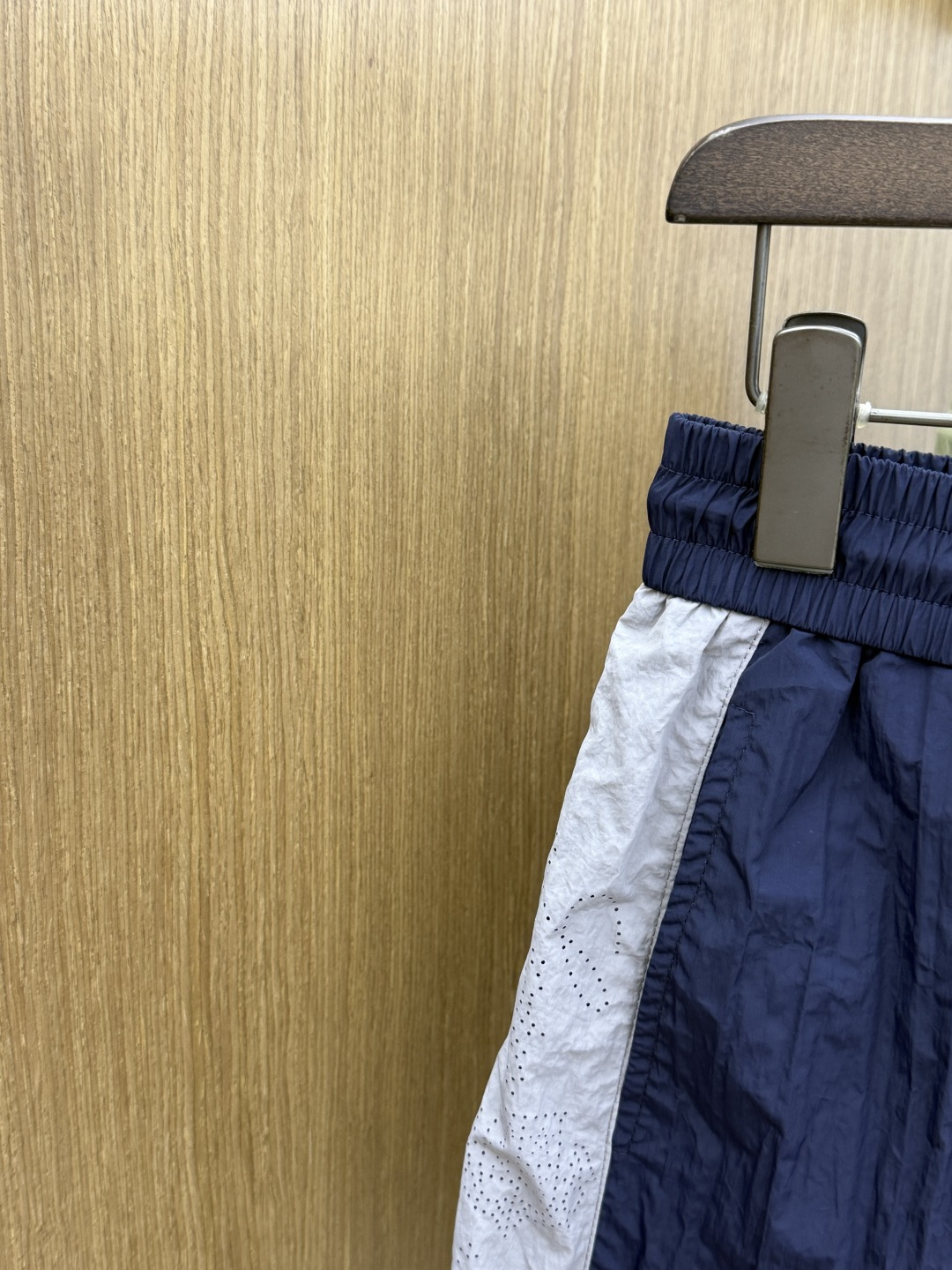 早春 Loro Piana 🔥🔥Ss独家专供新款休闲沙滩短裤🩳高端版本！定制面料 内里纱网 透气舒适度高