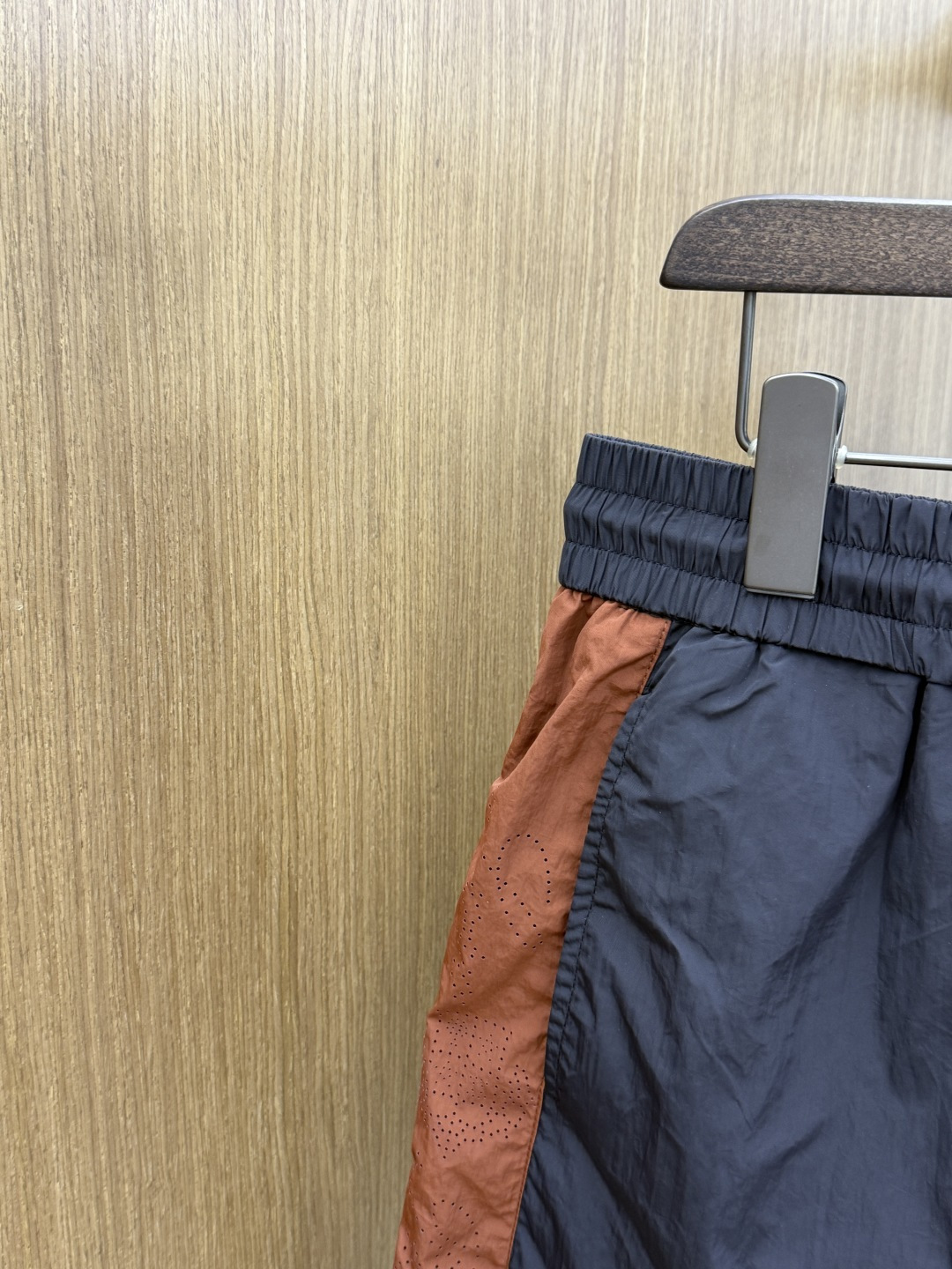 早春 Loro Piana 🔥🔥Ss独家专供新款休闲沙滩短裤🩳高端版本！定制面料 内里纱网 透气舒适度高