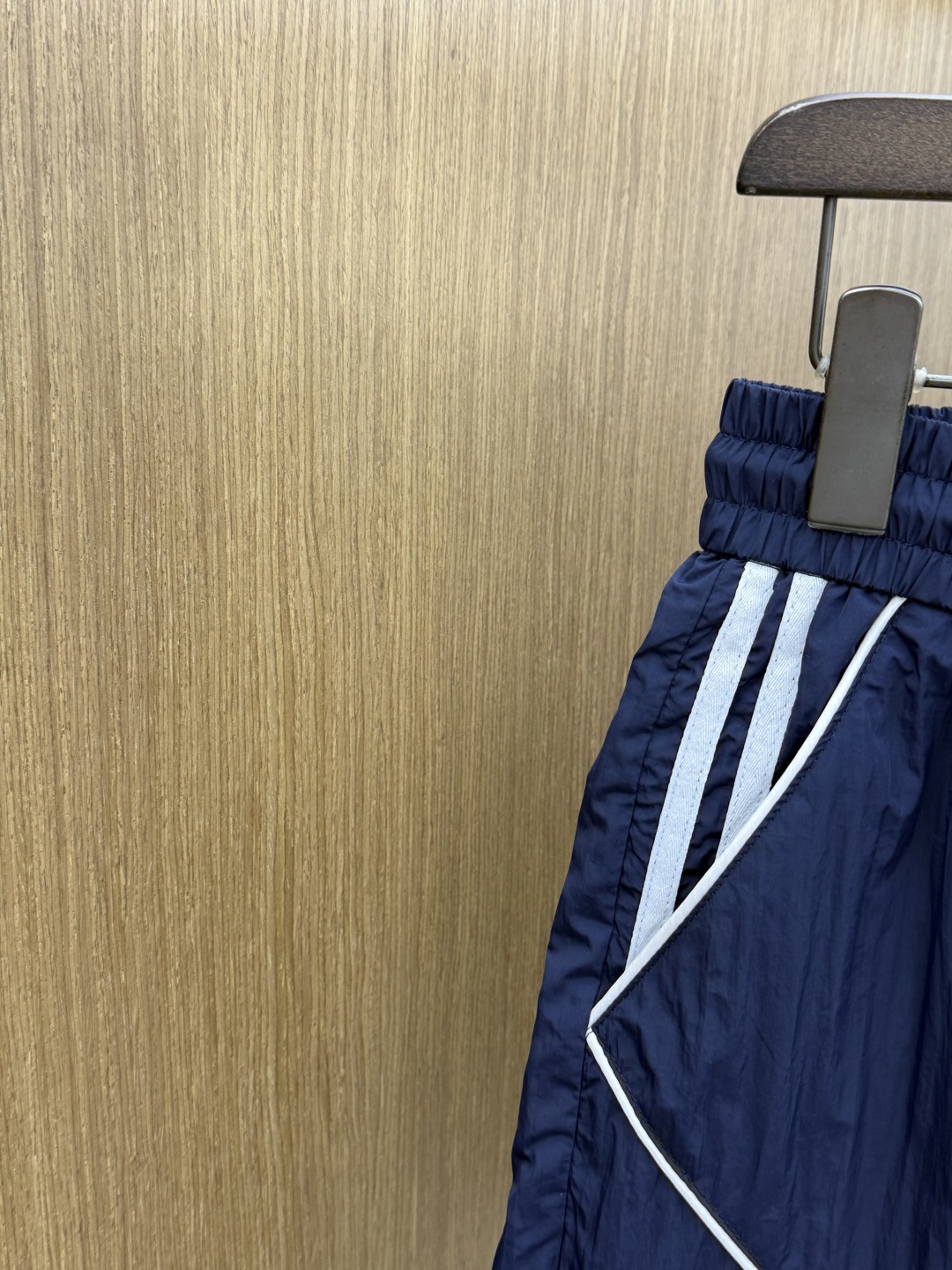 早春 POLO 🔥🔥Ss独家专供新款休闲沙滩短裤🩳高端版本！定制面料 内里纱网 透气舒适度高，细节无可挑