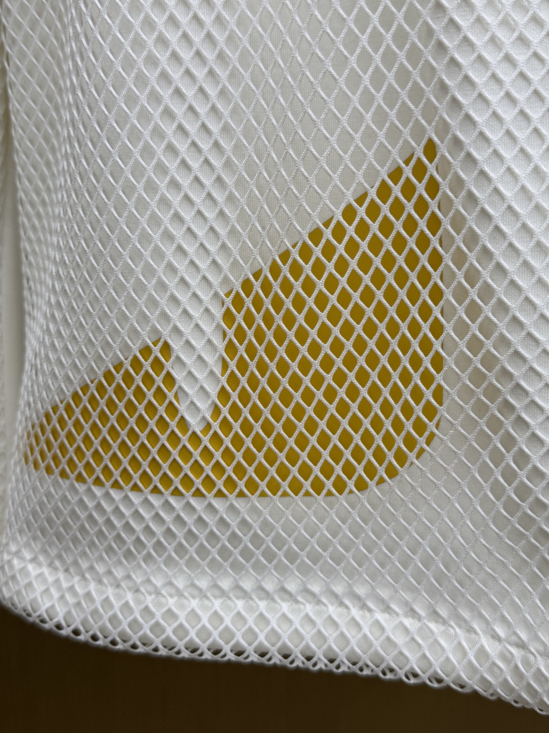 早春 FD 🔥🔥Ss独家专供新款休闲沙滩短裤🩳高端版本！定制面料 内里纱网 透气舒适度高，细节无可挑剔，