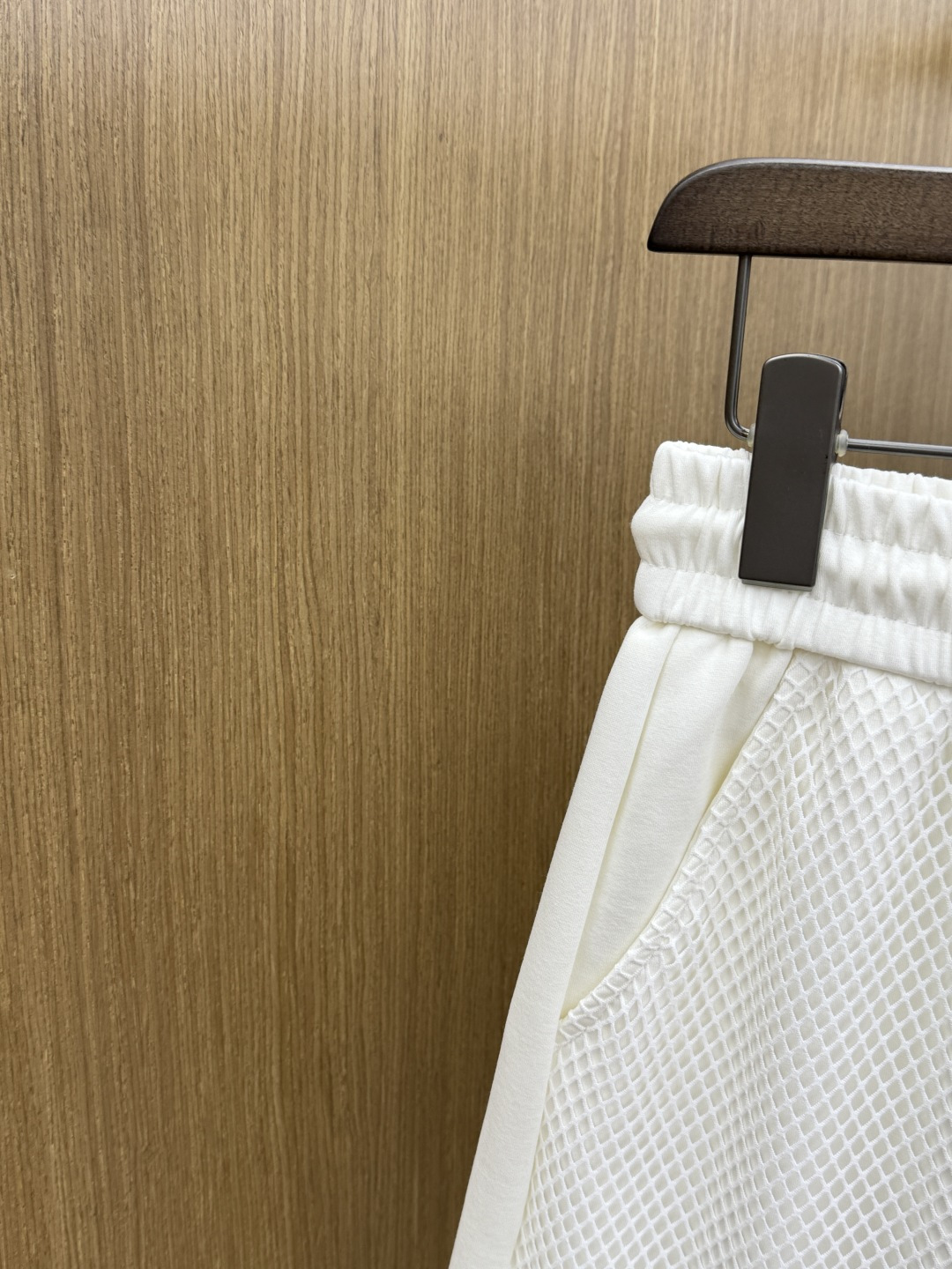 早春 FD 🔥🔥Ss独家专供新款休闲沙滩短裤🩳高端版本！定制面料 内里纱网 透气舒适度高，细节无可挑剔，