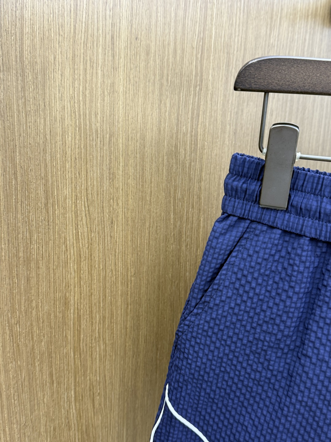 早春 Loro Piana 🔥🔥Ss独家专供新款休闲沙滩短裤🩳高端版本！定制面料 内里纱网 透气舒适度高