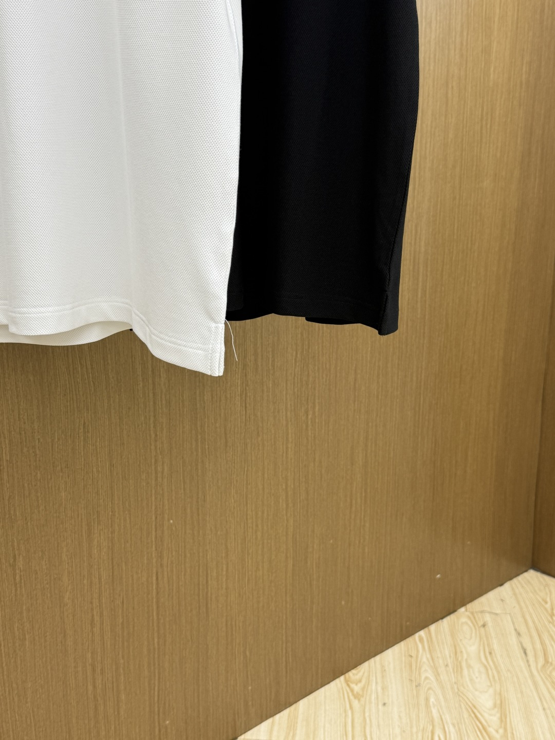 早春 Loro Piana. 2026春夏 · 高阶定制PLoL】🔹 核心面料：秘鲁进口匹马棉 × 顶级