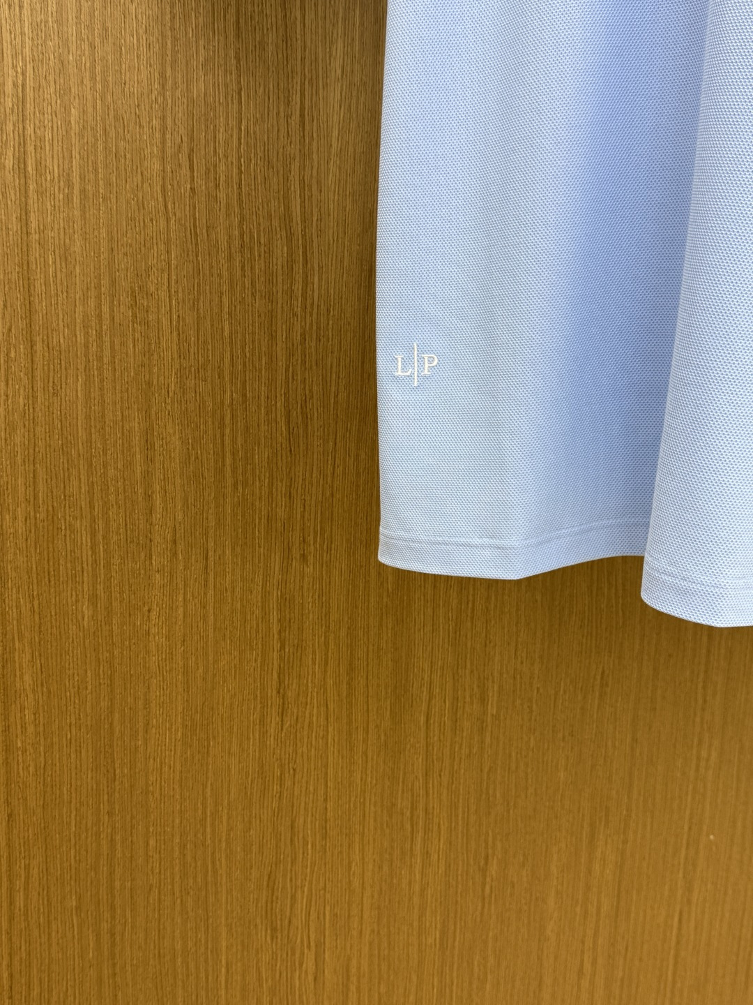 早春 Loro Piana 春夏 · 高阶定制PLoL】🔹 核心面料：秘鲁进口匹马棉 × 顶级丝光工艺🔹