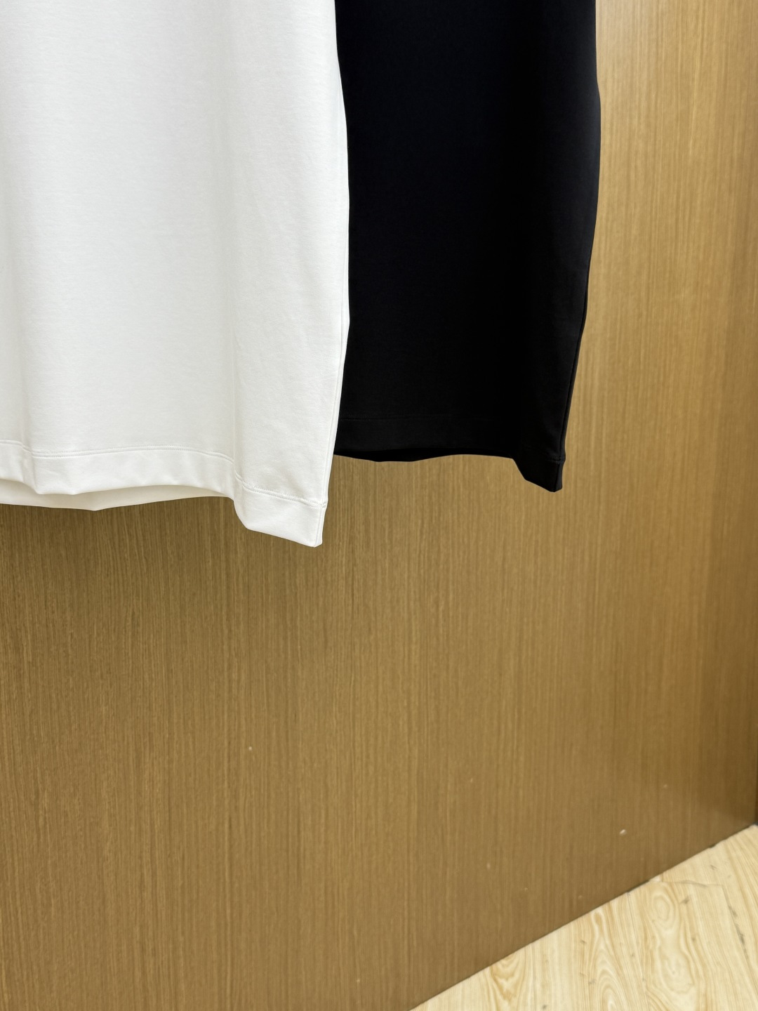 早春 ARC 🔥🔥高级定制 2026春夏 · 高阶定制T恤】特别推荐系列 定制面料：秘鲁进口匹马棉 × 