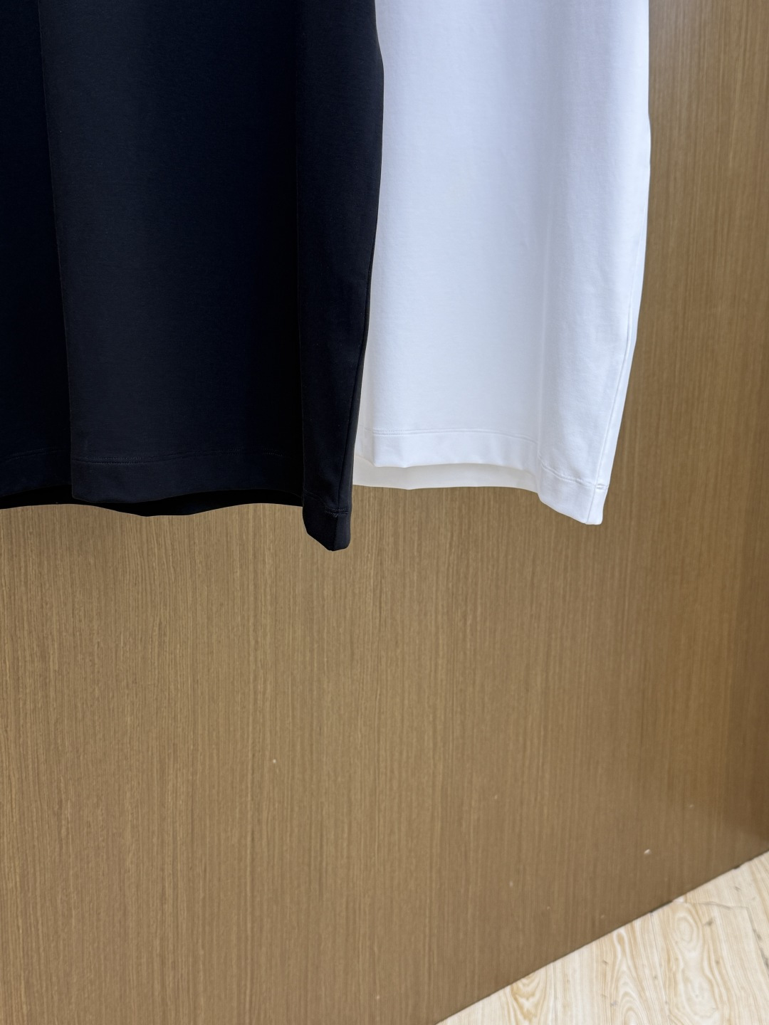 早春 ARC 🔥🔥高级定制 2026春夏 · 高阶定制T恤】特别推荐系列 定制面料：秘鲁进口匹马棉 × 