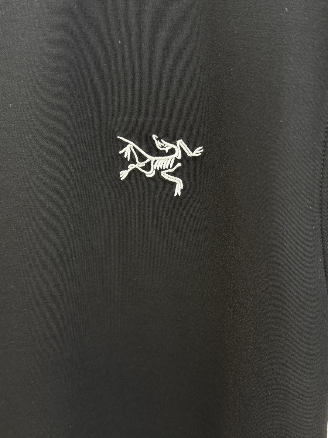 早春 ARC 🔥🔥高级定制 2026春夏 · 高阶定制T恤】特别推荐系列 定制面料：秘鲁进口匹马棉 × 