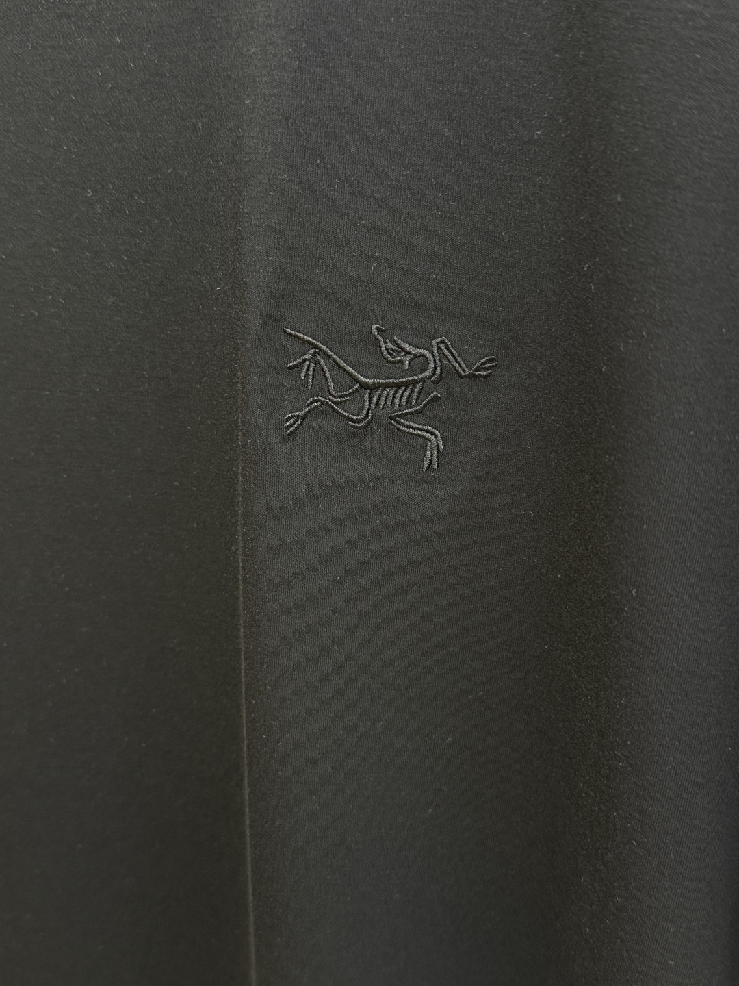 早春 ARC 🔥🔥高级定制 2026春夏 · 高阶定制T恤】特别推荐系列 定制面料：秘鲁进口匹马棉 × 