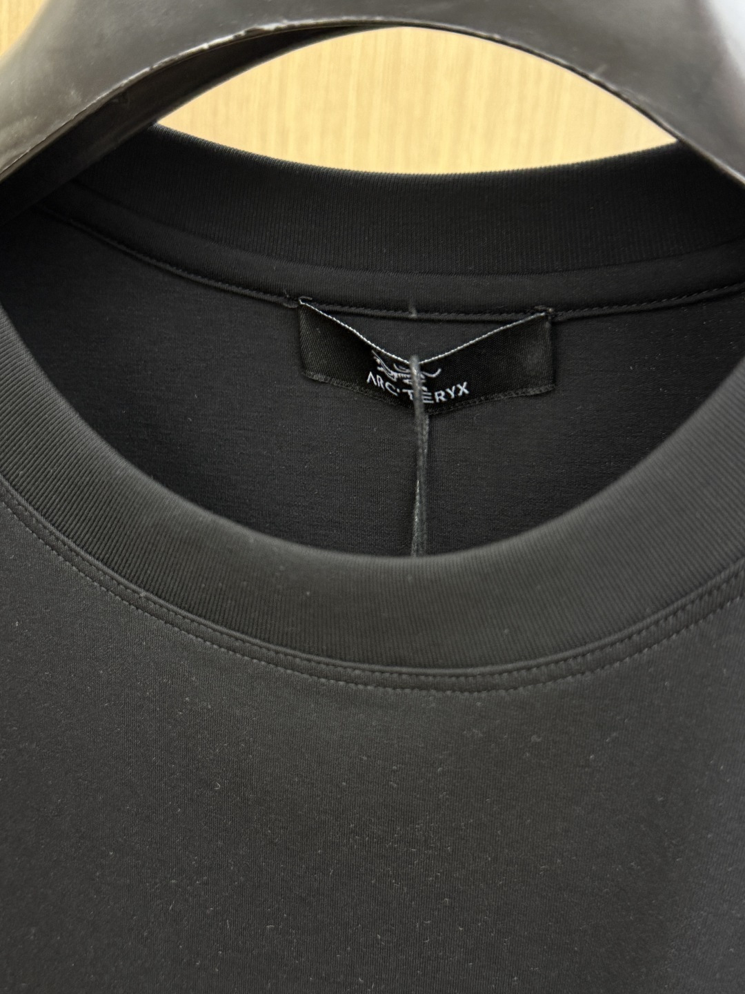 早春 ARC 🔥🔥高级定制 2026春夏 · 高阶定制T恤】特别推荐系列 定制面料：秘鲁进口匹马棉 × 