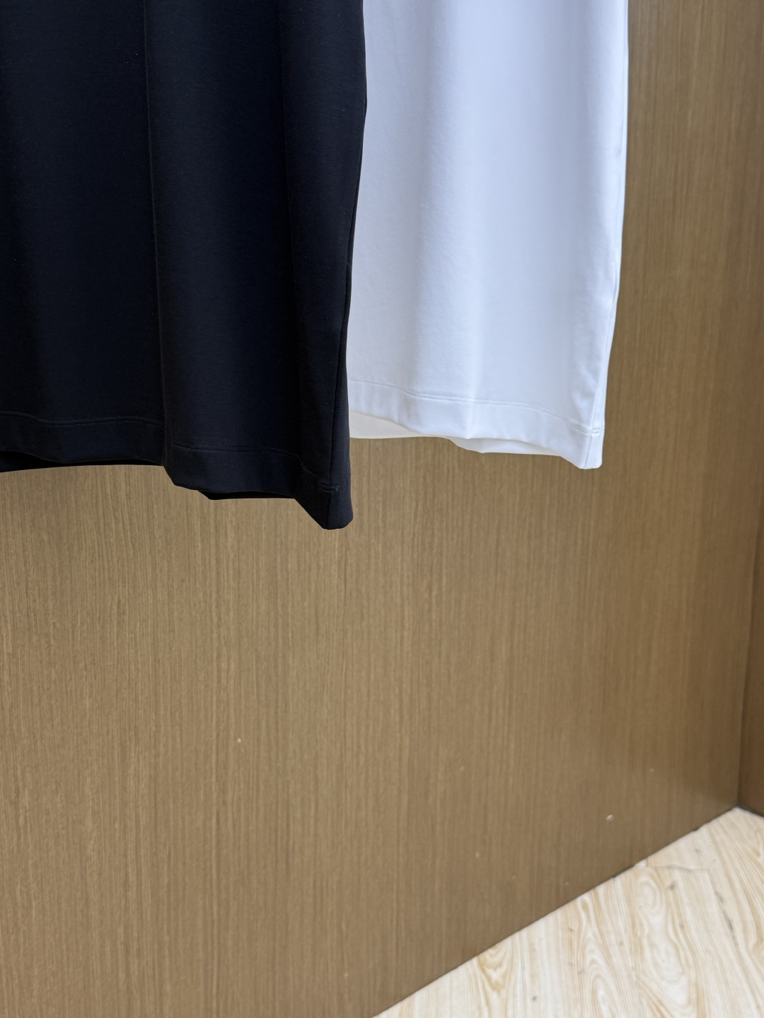 早春 ARC 🔥🔥高级定制 2026春夏 · 高阶定制T恤】特别推荐系列 定制面料：秘鲁进口匹马棉 × 